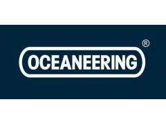 See more Oceaneering jobs