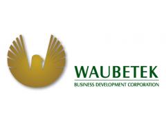 See more Waubetek business development corporation jobs