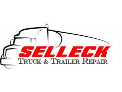 See more Selleck Truck & Trailer Repair jobs